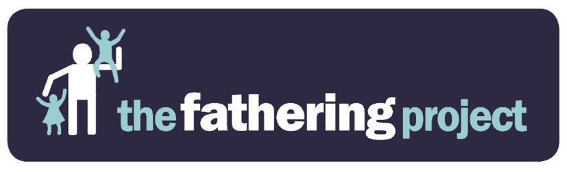 The Fathering Project
